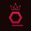 Restoran Red Queen logo