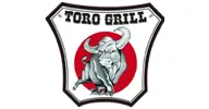 Restoran Toro Grill logo